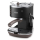 Ekspres i kawa DeLonghi ECOV 311.BK Icona Vintage